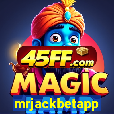 mrjackbetapp