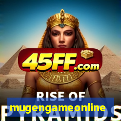 mugengameonline