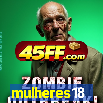 mulheres18