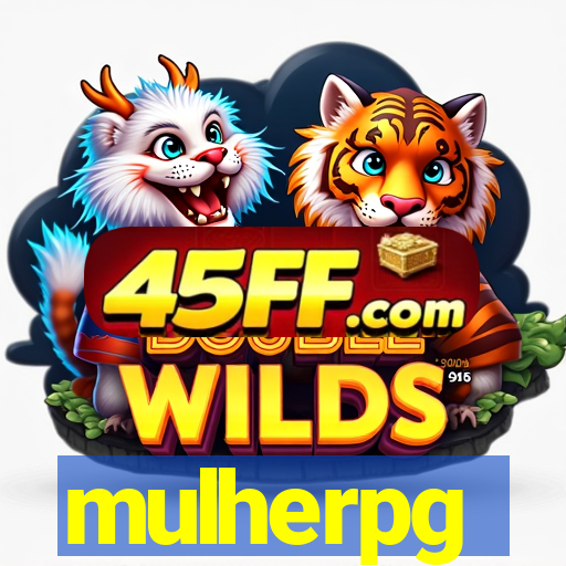 mulherpg