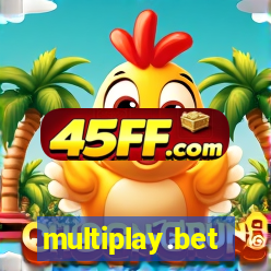 multiplay.bet