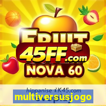 multiversusjogo