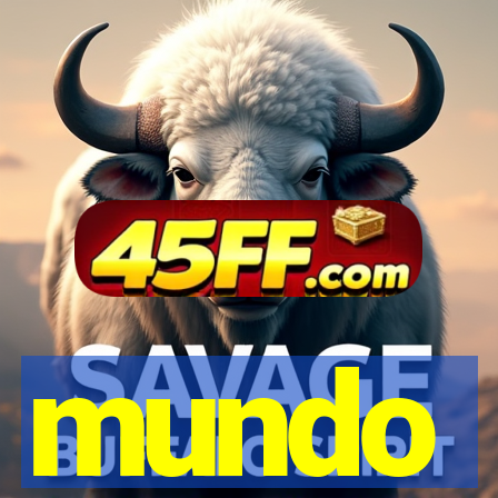 mundo-pg.com