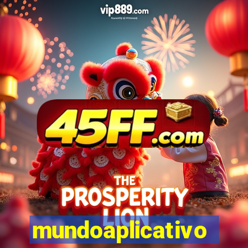 mundoaplicativos.con