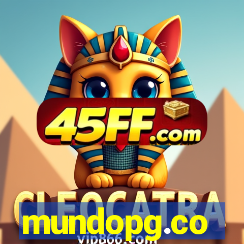 mundopg.co