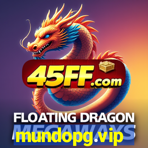 mundopg.vip