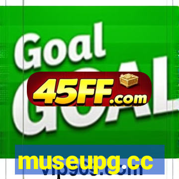 museupg.cc