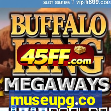 museupg.co