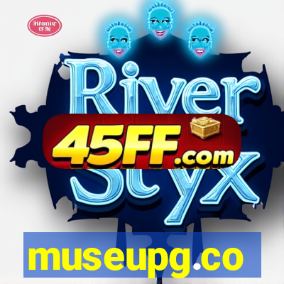 museupg.co
