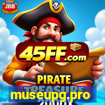 museupg.pro