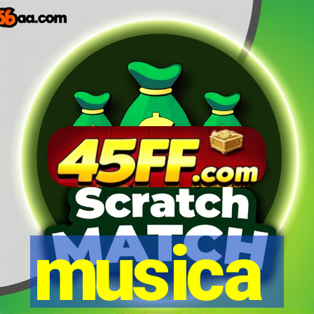 musica-ak.com