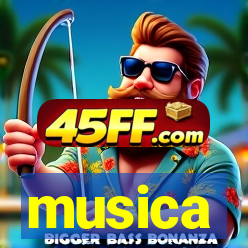 musica-ak.com