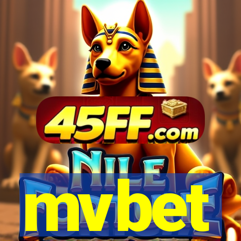 mvbet