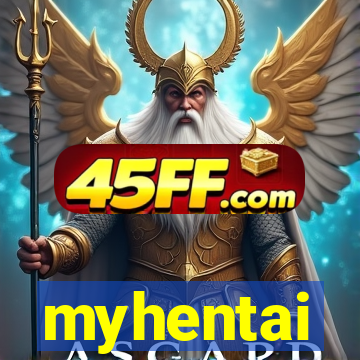 myhentai