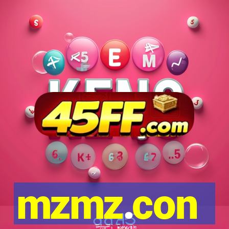 mzmz.con