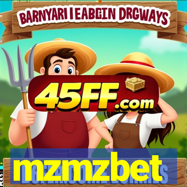 mzmzbet