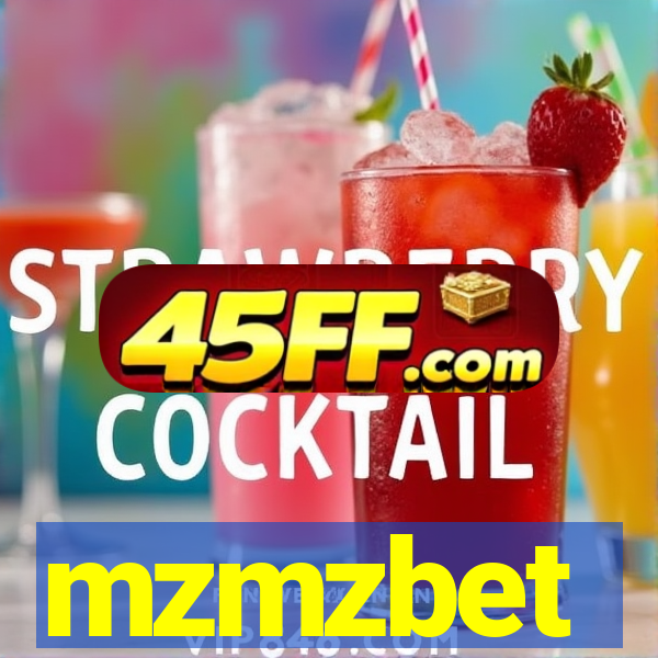 mzmzbet