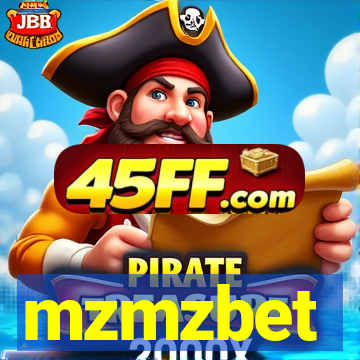 mzmzbet