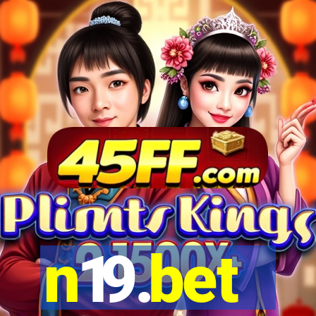 n19.bet