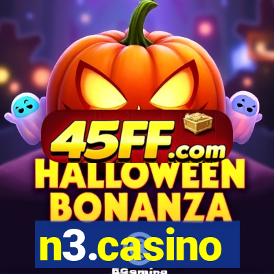 n3.casino