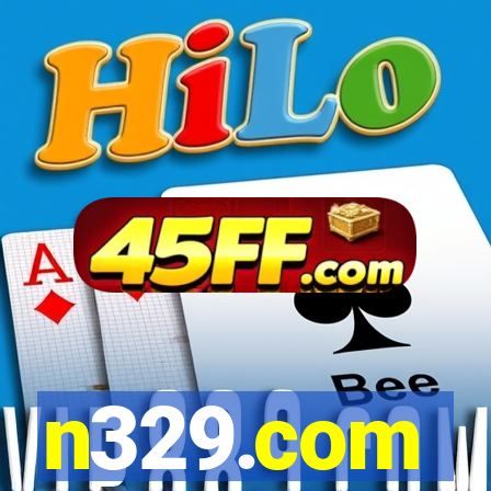 n329.com