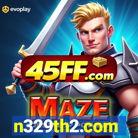 n329th2.com