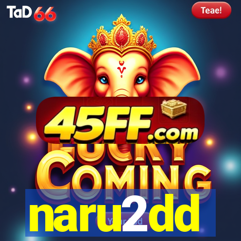 naru2dd