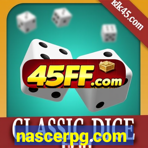 nascerpg.com