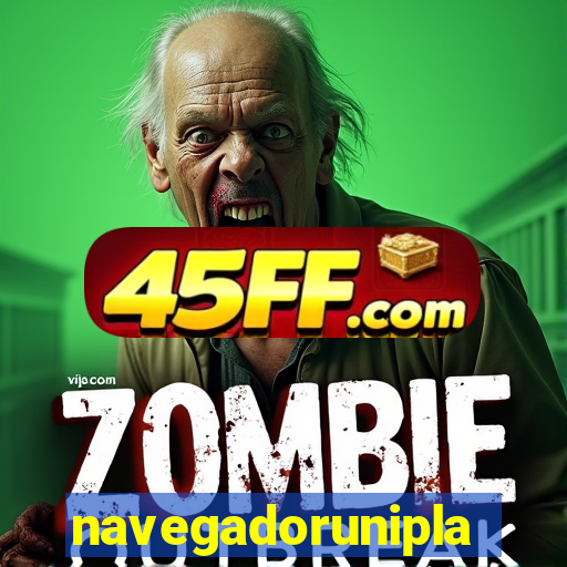 navegadoruniplay.top