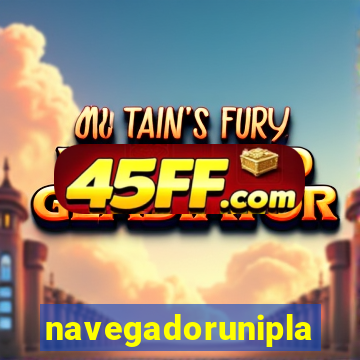 navegadoruniplay.top