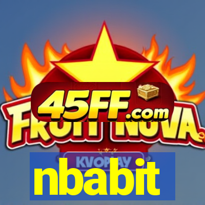 nbabit