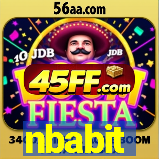 nbabit