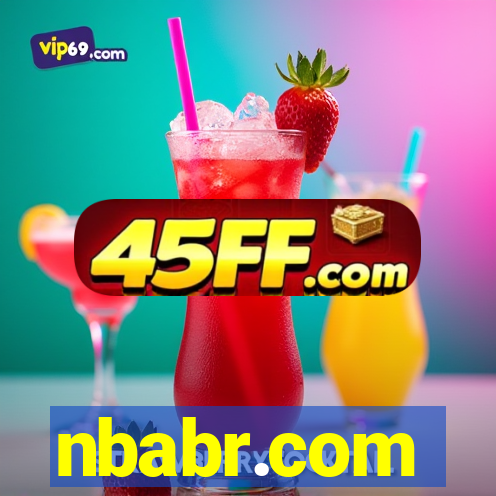 nbabr.com