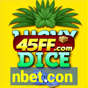nbet.con