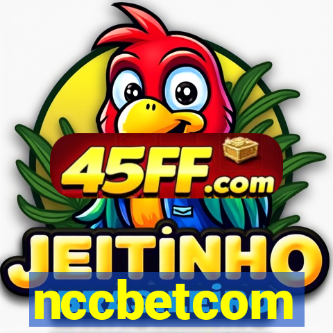 nccbetcom