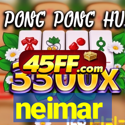 neimar