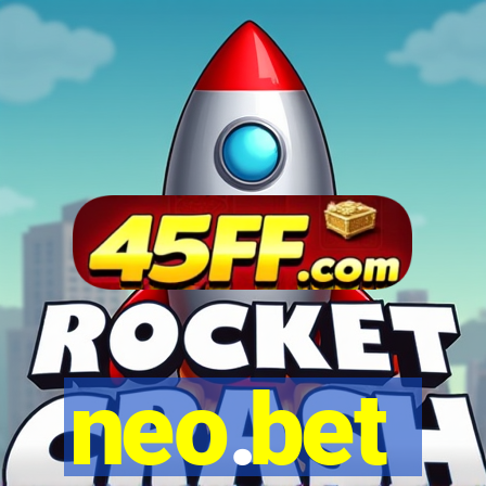 neo.bet
