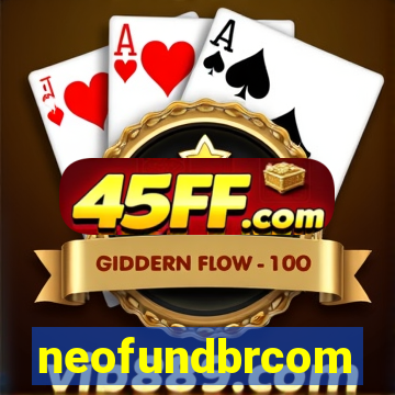 neofundbrcom