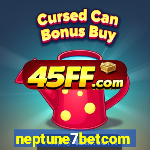 neptune7betcom