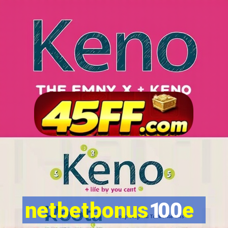 netbetbonus100e