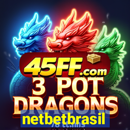 netbetbrasil