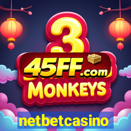 netbetcasino