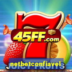 netbetconfiavel