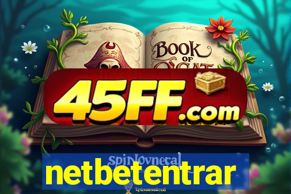 netbetentrar