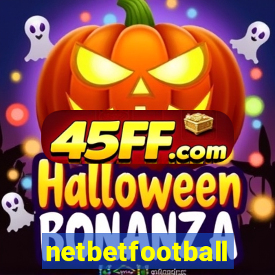 netbetfootball