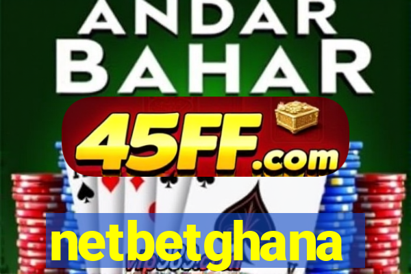 netbetghana