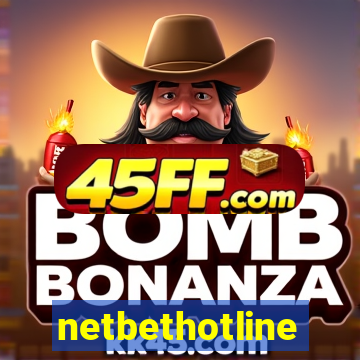 netbethotline