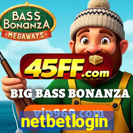 netbetlogin