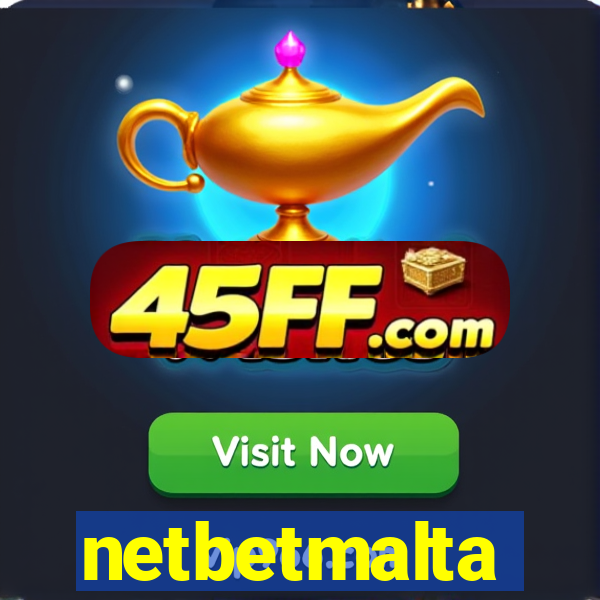 netbetmalta
