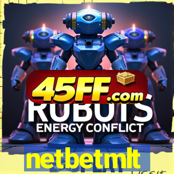 netbetmlt